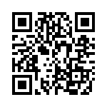 ACC08DTKH QRCode