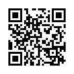 ACC08DTMH-S189 QRCode