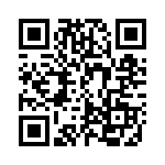 ACC08DTMI QRCode