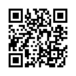 ACC08DTMN-S189 QRCode