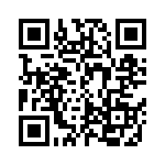 ACC08DTMS-S189 QRCode