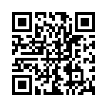 ACC08DTMS QRCode