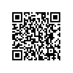 ACC08E-14S-2S-003-LC QRCode