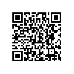 ACC08E-18-1P-003-A24 QRCode