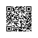 ACC08E-18-1S-003-A24 QRCode