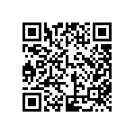 ACC08E-18-4S-003-A24 QRCode