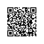 ACC08E-18-9PB-025-CG QRCode