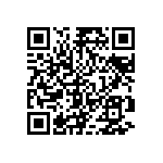 ACC08E-18-9PB-025 QRCode