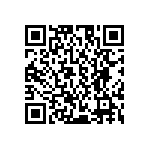 ACC08E-24-28SB-003-LC QRCode