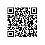 ACC08E-24-79P-003 QRCode