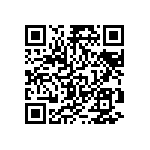 ACC08E-28-15P-003 QRCode