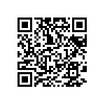 ACC08E-32-17PW-003 QRCode