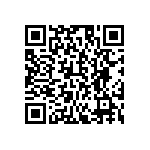 ACC08E10SL-4S-003 QRCode