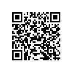 ACC08E18-1SW-025-LC QRCode