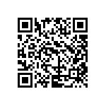 ACC08E22-63S-003 QRCode