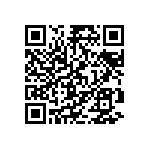 ACC08E28-22SB-003 QRCode