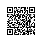 ACC08E28-5SB-003 QRCode