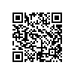 ACC08E36-5RX-003 QRCode