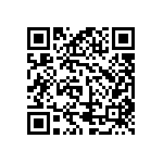 ACC08F18-1S-003 QRCode