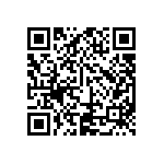 ACC08F18-1SW-025-LC QRCode