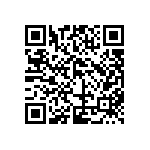 ACC08F22-14S-025-A24 QRCode