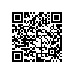 ACC08R36-15S-003-LC QRCode