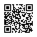 ACC10DCKD-S288 QRCode