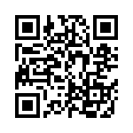 ACC10DCKI-S288 QRCode