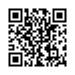 ACC10DCKS-S288 QRCode