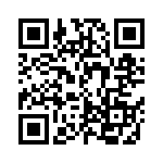 ACC10DCKT-S288 QRCode