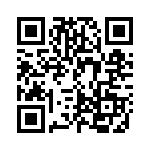 ACC10DEYH QRCode