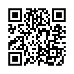 ACC10DPEH QRCode