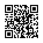 ACC10DPFH QRCode