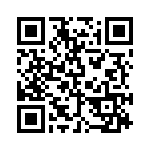 ACC10DPGI QRCode