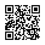 ACC10DPGN QRCode