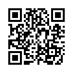 ACC10DPMH QRCode