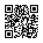 ACC10DPNN QRCode