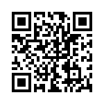 ACC10DPRH QRCode