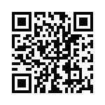 ACC10DPRI QRCode