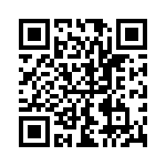 ACC10DPSH QRCode