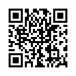 ACC10DRAH-S734 QRCode