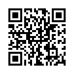 ACC10DRAS QRCode