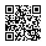 ACC10DREF QRCode