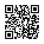 ACC10DREH-S13 QRCode