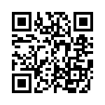 ACC10DREI-S13 QRCode