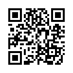 ACC10DREN QRCode