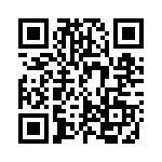 ACC10DRMH QRCode