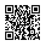 ACC10DRMN-S664 QRCode