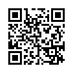 ACC10DRMS-S288 QRCode