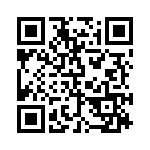 ACC10DRMS QRCode